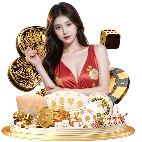 Hình ảnh giới thiệu thương hiệu P3bet