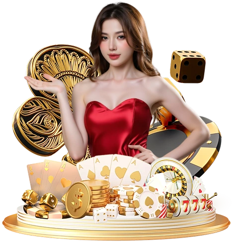 Nhắc nhở giải trí có trách nhiệm P3bet