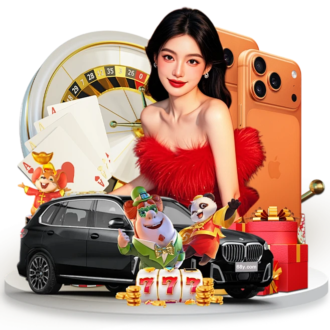 Nội dung casino P3bet